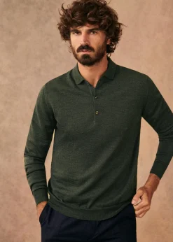 Mike Sweater|Sézane New