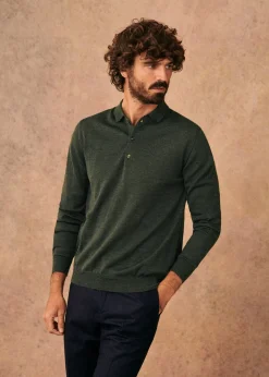 Mike Sweater|Sézane New