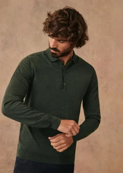 Mike Sweater|Sézane New