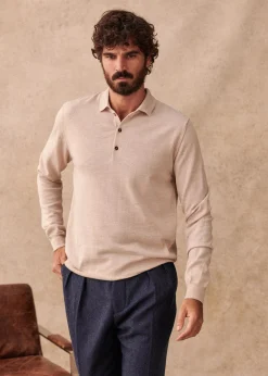 Mike Sweater|Sézane New