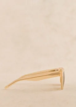 Mila Sunglasses|Sézane Sale