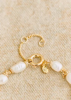 Milo Bracelet|Sézane Cheap