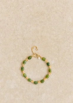 Milo Bracelet|Sézane Cheap