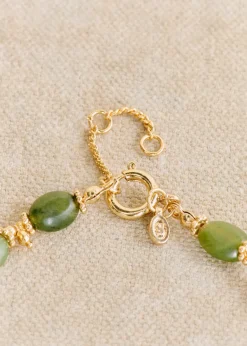 Milo Bracelet|Sézane Cheap