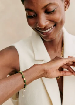 Milo Bracelet|Sézane Cheap