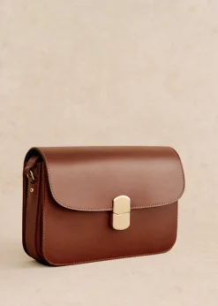 Milo Classic Bag|Sézane Outlet