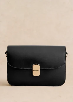 Milo Classic Bag|Sézane Outlet