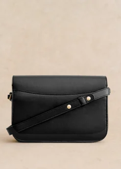 Milo Classic Bag|Sézane Outlet