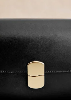 Milo Classic Bag|Sézane Outlet