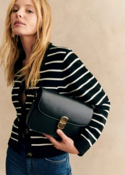 Milo Classic Bag|Sézane Outlet