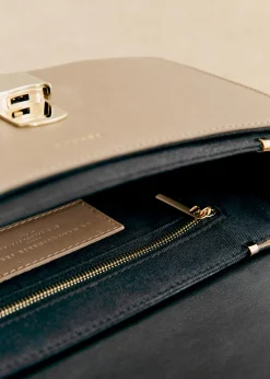 Milo Classic Bag|Sézane Outlet