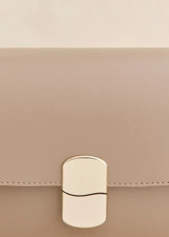 Milo Classic Bag|Sézane Outlet