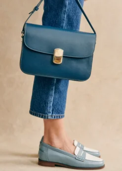Milo Classic Bag|Sézane Outlet