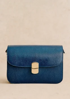 Milo Classic Bag|Sézane Outlet