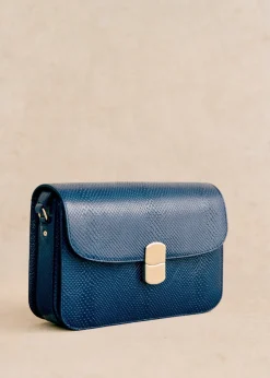 Milo Classic Bag|Sézane Outlet