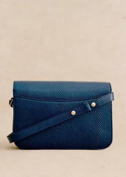 Milo Classic Bag|Sézane Outlet