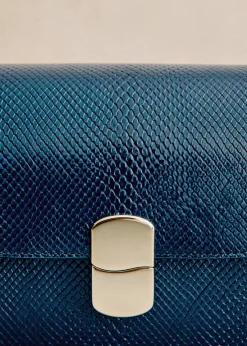 Milo Classic Bag|Sézane Outlet