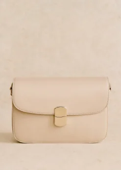 Milo Classic Bag|Sézane Outlet