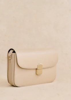 Milo Classic Bag|Sézane Outlet