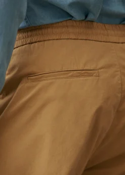 Milo Straight Pants|Sézane Outlet