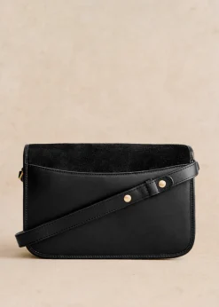 Milo Vintage Bag|Sézane Discount