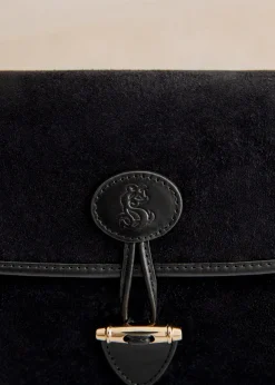 Milo Vintage Bag|Sézane Discount