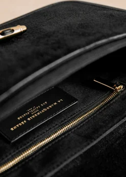 Milo Vintage Bag|Sézane Discount