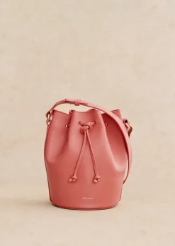 Mini Farrow Bag|Sézane Discount