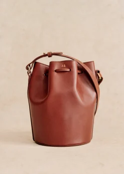 Mini Farrow Bag|Sézane Discount