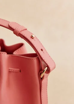Mini Farrow Bag|Sézane Discount