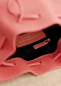 Mini Farrow Bag|Sézane Discount