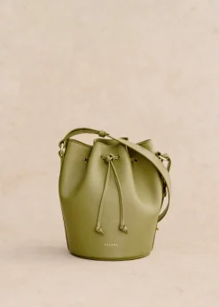 Mini Farrow Bag|Sézane Discount