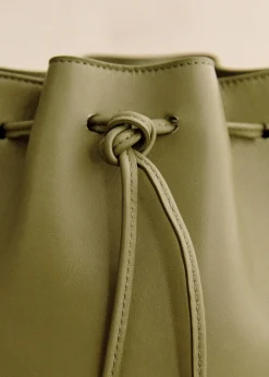 Mini Farrow Bag|Sézane Discount