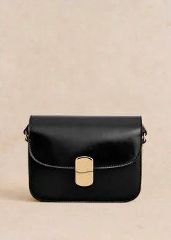 Mini Milo Classic Bag|Sézane Shop
