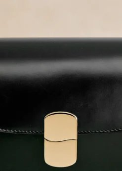 Mini Milo Classic Bag|Sézane Shop