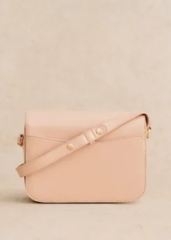 Mini Milo Classic Bag|Sézane Shop