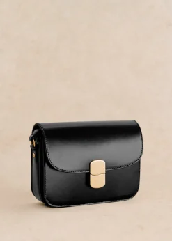 Mini Milo Classic Bag|Sézane Shop