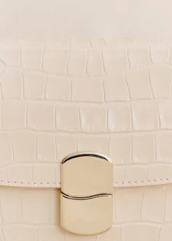 Mini Milo Classic Bag|Sézane Shop