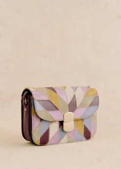 Mini Milo Classic Bag|Sézane Shop