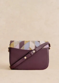 Mini Milo Classic Bag|Sézane Shop