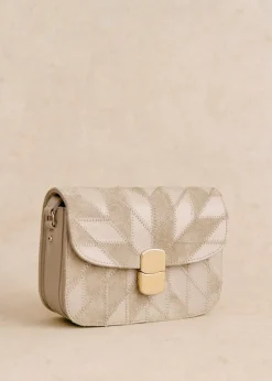 Mini Milo Classic Bag|Sézane Shop