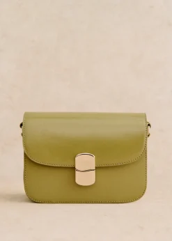 Mini Milo Classic Bag|Sézane Shop