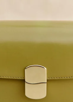 Mini Milo Classic Bag|Sézane Shop