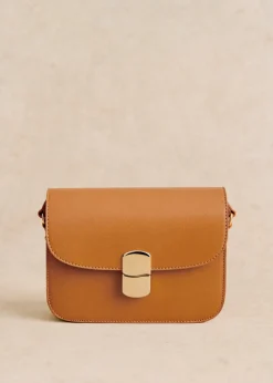 Mini Milo Classic Bag|Sézane Shop