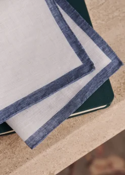 Monty Handkerchief|Sézane Hot