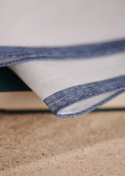 Monty Handkerchief|Sézane Hot