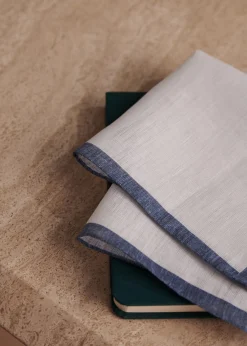 Monty Handkerchief|Sézane Hot