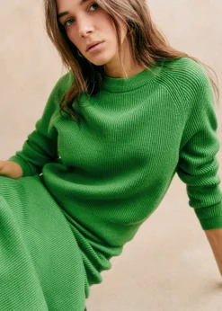 Naelle Skirt|Sézane Best Sale