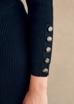 Naelle Skirt|Sézane Best Sale