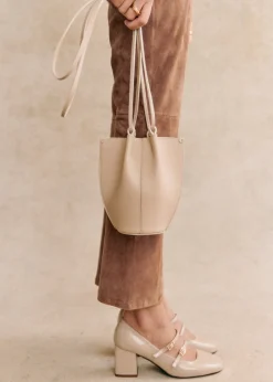 Nano Romie Bag|Sézane Cheap